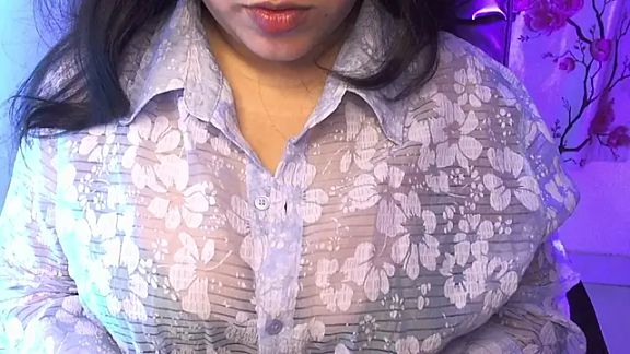 Gagankaur