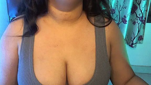 Gagankaur