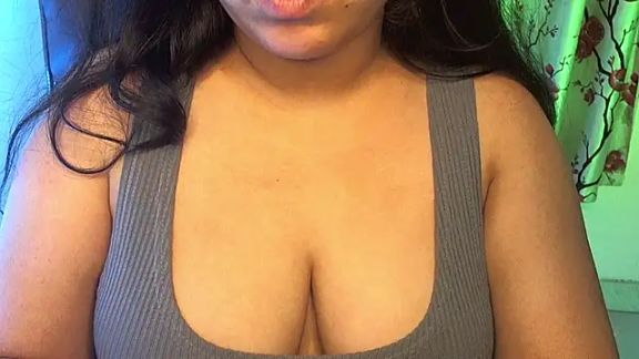 Gagankaur
