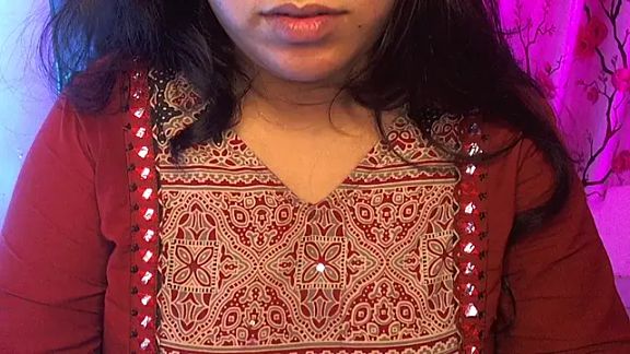 Gagankaur