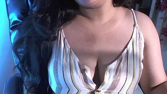 Gagankaur