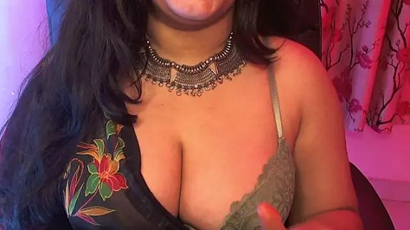 Gagankaur