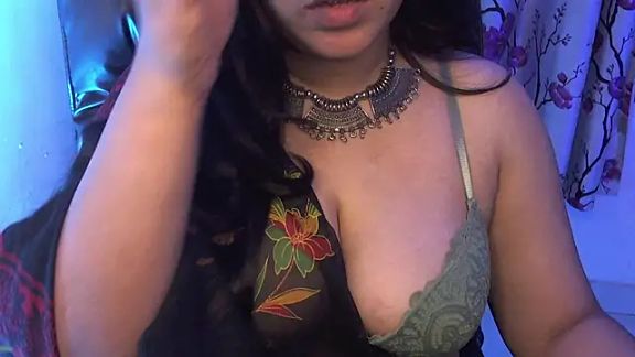 Gagankaur