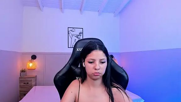 MelaniMorgan