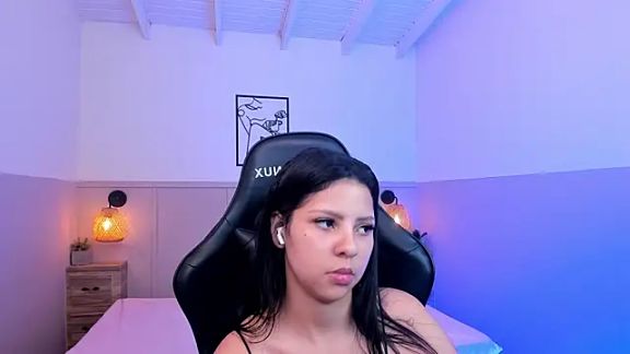 MelaniMorgan