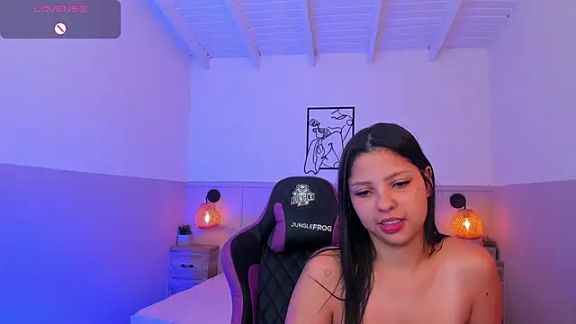 MelaniMorgan