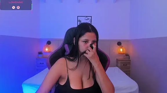 MelaniMorgan