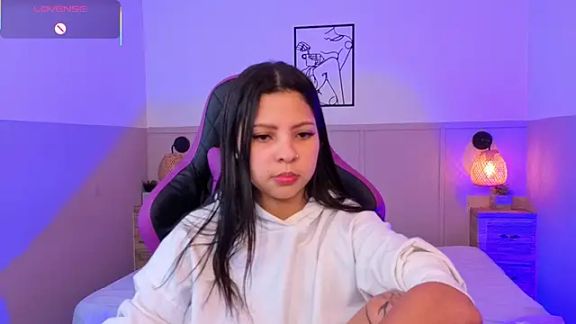 MelaniMorgan