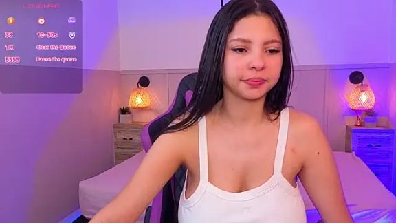 MelaniMorgan