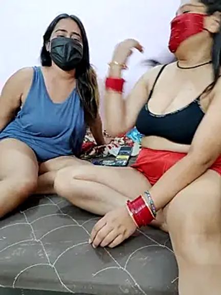 Sangitalive