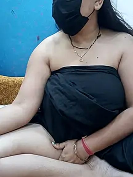 Sangitalive