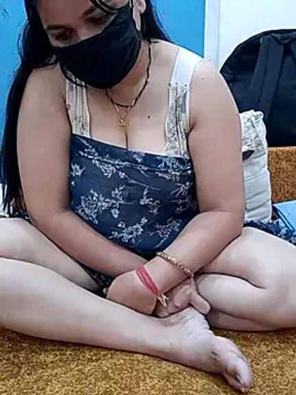 Sangitalive