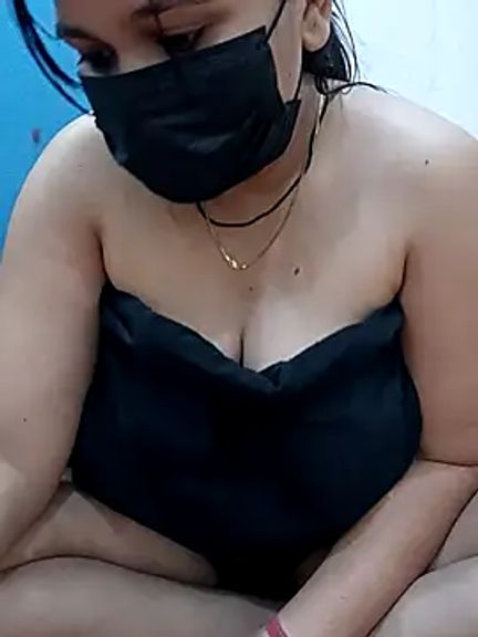 Sangitalive