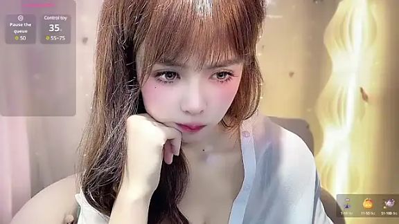 Yuette-333