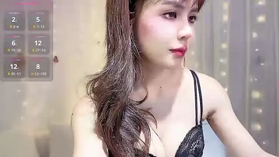 Yuette-333