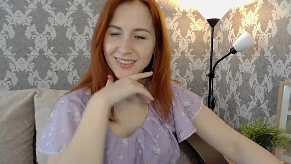 xeva_angelx