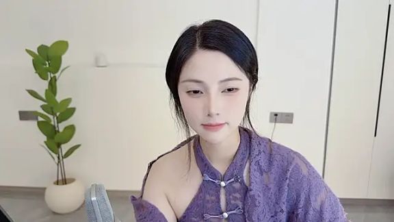 HaagenDazs_