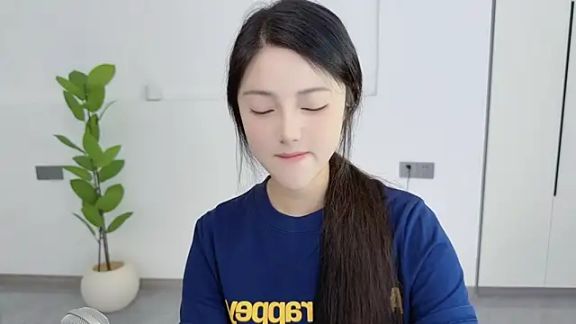 HaagenDazs_