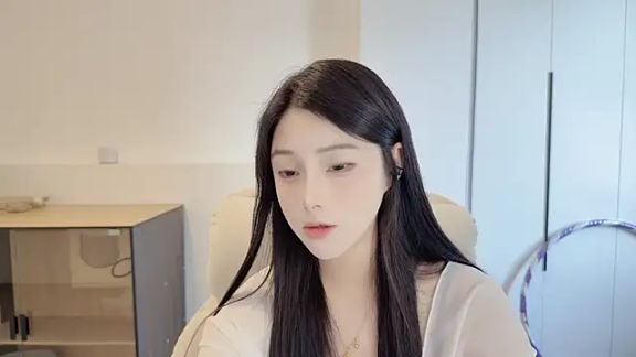 HaagenDazs_