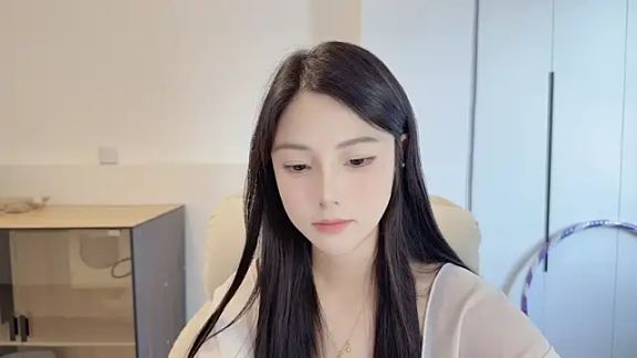HaagenDazs_