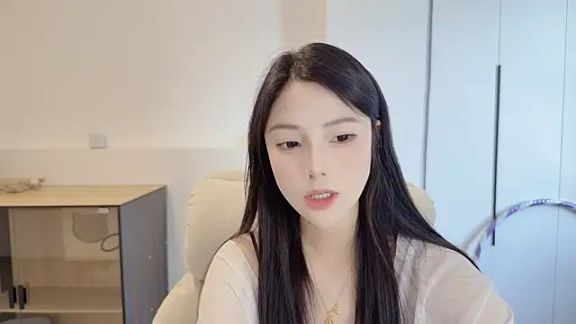 HaagenDazs_