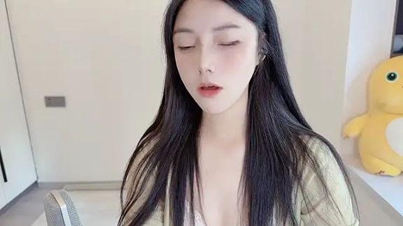 holo_love