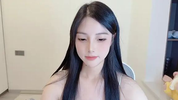 holo_love