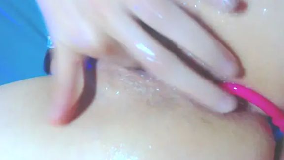 Sweetieanalxxx