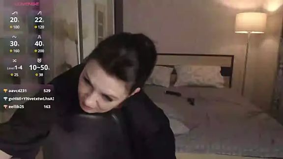 RaileReed