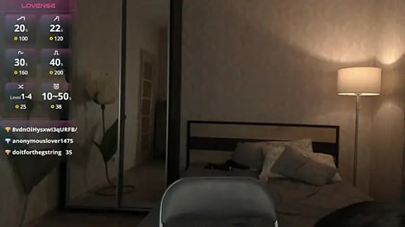 RaileReed