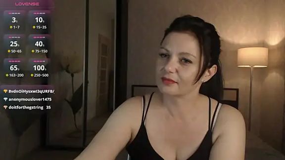 RaileReed