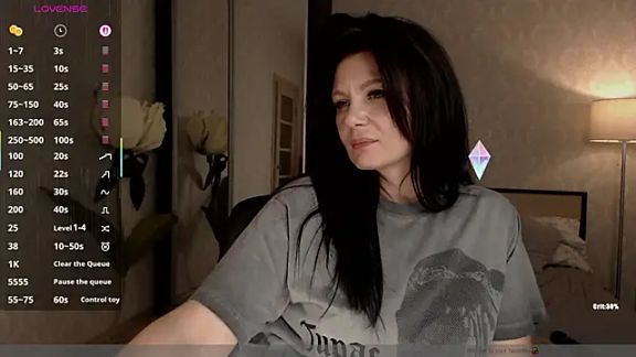 RaileReed