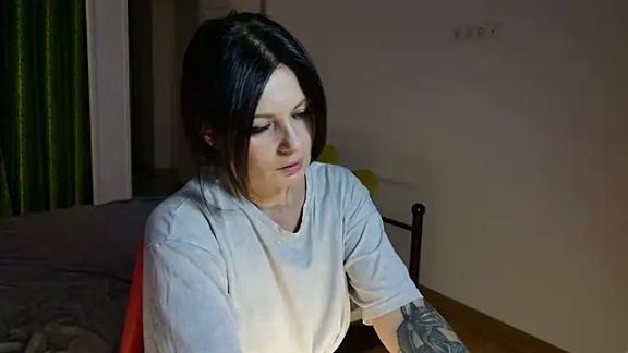 RaileReed