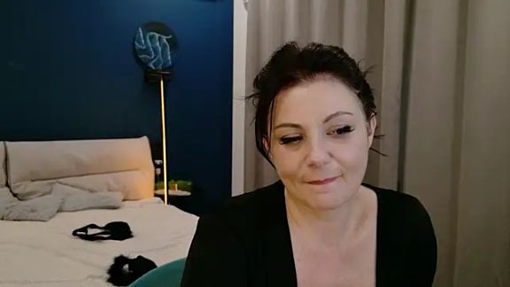 RaileReed