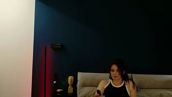 RaileReed