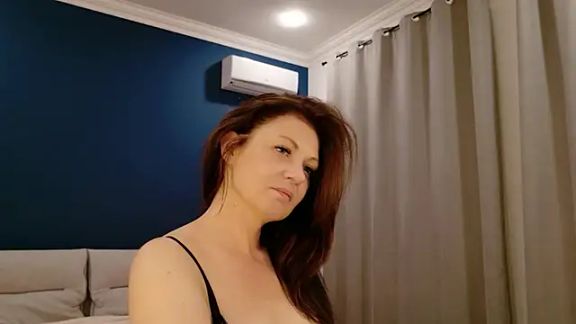 RaileReed