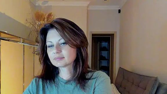 RaileReed