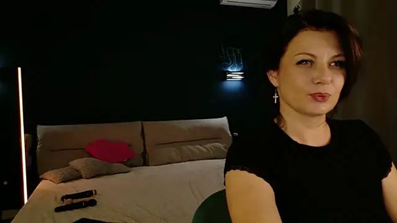 RaileReed
