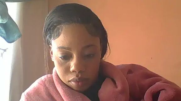 NAUGHTYSHALOTXX