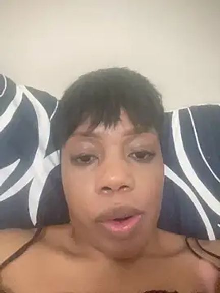 NAUGHTYSHALOTXX