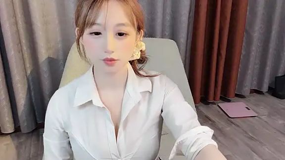 xiaotaozi163