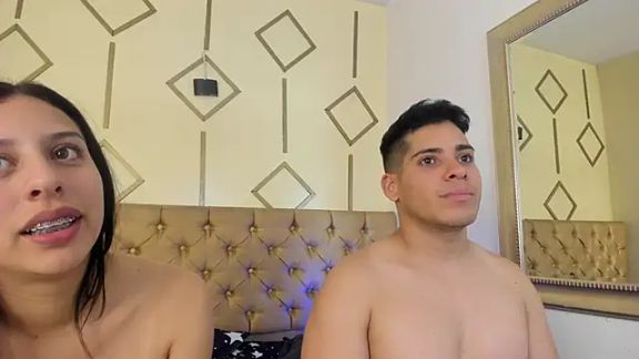 MistycCouplee
