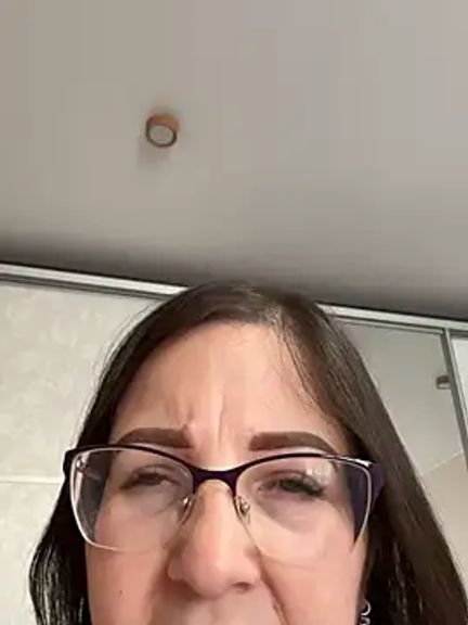B_Bonya_m