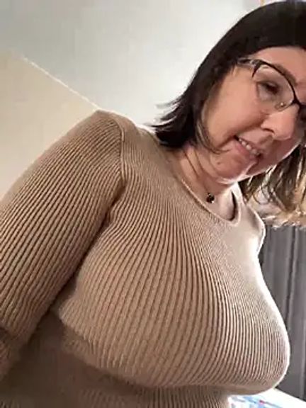 B_Bonya_m