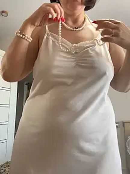 B_Bonya_m