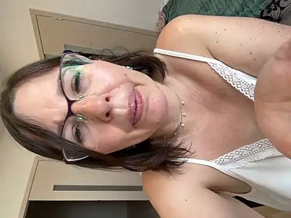 B_Bonya_m