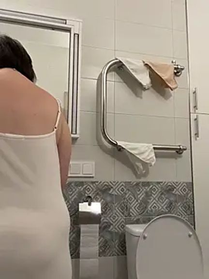 B_Bonya_m