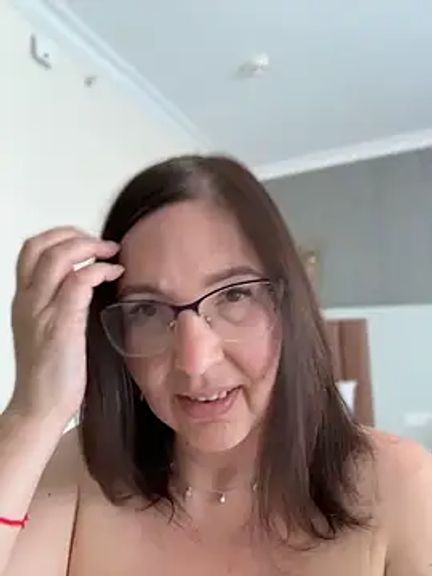 B_Bonya_m