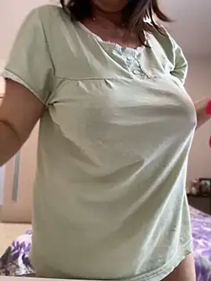 B_Bonya_m
