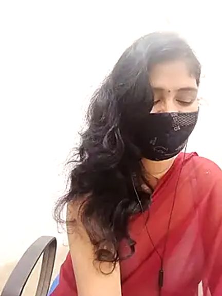 Lucky-Deepthi